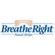 Breathe Right